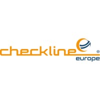 Checkline Europe B.V. logo, Checkline Europe B.V. contact details