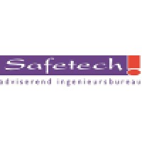 AIB Safetech B.V. logo, AIB Safetech B.V. contact details