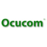 Ocucom logo, Ocucom contact details