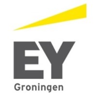 EY Groningen logo, EY Groningen contact details