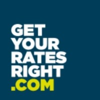 Get Your Rates Right.com logo, Get Your Rates Right.com contact details