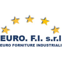 EURO.F.I. S.R.L. logo, EURO.F.I. S.R.L. contact details