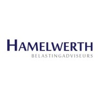 Hamelwerth logo, Hamelwerth contact details