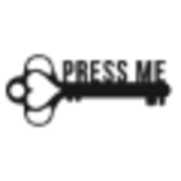 Press me logo, Press me contact details