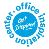 Office Inspiration Center logo, Office Inspiration Center contact details