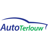 AutoTerlouw logo, AutoTerlouw contact details