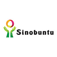 Sinobuntu Technologies logo, Sinobuntu Technologies contact details