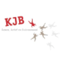 KJB (Kontakt Jonge Bedrijven) logo, KJB (Kontakt Jonge Bedrijven) contact details