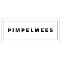 Pimpelmees B.V. logo, Pimpelmees B.V. contact details