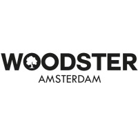 Woodster Amsterdam logo, Woodster Amsterdam contact details