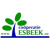 Coöperatie Esbeek logo, Coöperatie Esbeek contact details