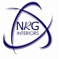 NRG INTERIORS: Offices, Medical, Retail, Hospitality logo, NRG INTERIORS: Offices, Medical, Retail, Hospitality contact details