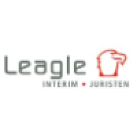 Leagle Interim Juristen logo, Leagle Interim Juristen contact details