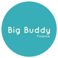 Big Buddy Finance logo, Big Buddy Finance contact details