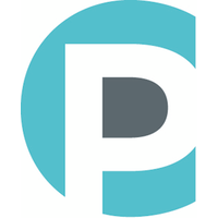 The Portal Company logo, The Portal Company contact details