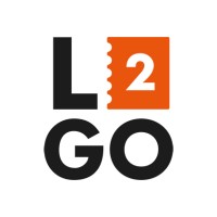 Licentie2GO logo, Licentie2GO contact details