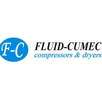 Fluid-cumec Engineering cc logo, Fluid-cumec Engineering cc contact details