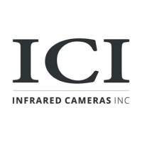 Infrared Cameras, Inc. logo, Infrared Cameras, Inc. contact details