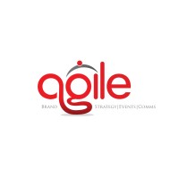 Agile Marketing SA logo, Agile Marketing SA contact details