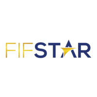 FifStar Group logo, FifStar Group contact details