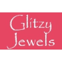 Glitzy Jewels logo, Glitzy Jewels contact details