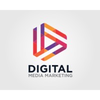 Digital Lanes logo, Digital Lanes contact details