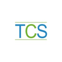 TCS Brands logo, TCS Brands contact details