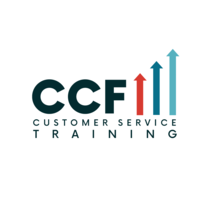 Customer Care First Training logo, Customer Care First Training contact details