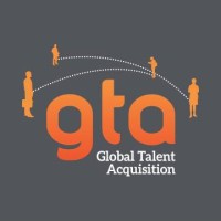 Global Talent Acquisition logo, Global Talent Acquisition contact details