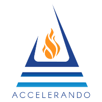 Accelerando Ltd logo, Accelerando Ltd contact details