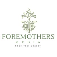 Foremothers Media logo, Foremothers Media contact details