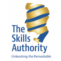 The Skills Authority (Pty) Ltd logo, The Skills Authority (Pty) Ltd contact details