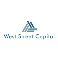 West Street Capital logo, West Street Capital contact details