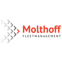 Molthoff Fleetmanagement B.V. logo, Molthoff Fleetmanagement B.V. contact details