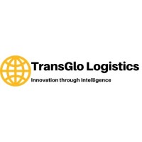 TransGlo Logistics (PTY) Ltd logo, TransGlo Logistics (PTY) Ltd contact details