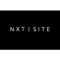 Nextsite webdesign logo, Nextsite webdesign contact details