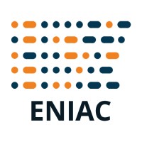 Alumnivereniging ENIAC logo, Alumnivereniging ENIAC contact details