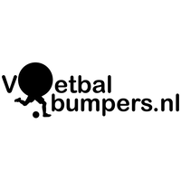 Voetbalbumpers logo, Voetbalbumpers contact details