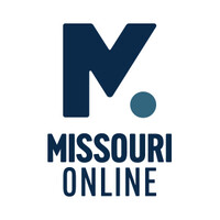 Missouri Online logo, Missouri Online contact details