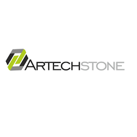 ARTECHSTONE PTE LTD ￼ logo, ARTECHSTONE PTE LTD ￼ contact details