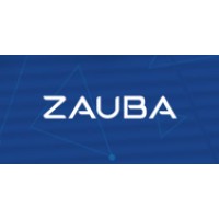 Zauba Technologies logo, Zauba Technologies contact details