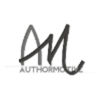 Author Motive logo, Author Motive contact details