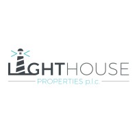 Lighthouse Properties plc logo, Lighthouse Properties plc contact details