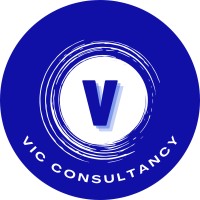 Vijay In Control Consultancy logo, Vijay In Control Consultancy contact details