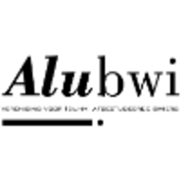 Alubwi logo, Alubwi contact details