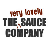 THE VERY LOVELY SAUCE COMPANY LTD logo, THE VERY LOVELY SAUCE COMPANY LTD contact details