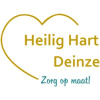 Dienstverleningscentrum Heilig Hart logo, Dienstverleningscentrum Heilig Hart contact details