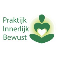 Praktijk Innerlijk Bewust logo, Praktijk Innerlijk Bewust contact details