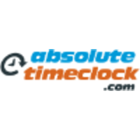 Absolute Time Clock logo, Absolute Time Clock contact details