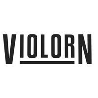 Violorn Group Ltd logo, Violorn Group Ltd contact details